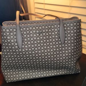 Used kate spade tote